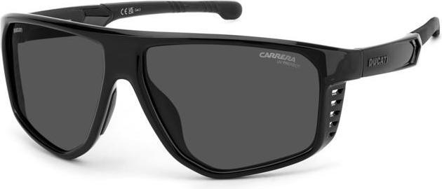 Produktbild Carrera CARDUC 051/S