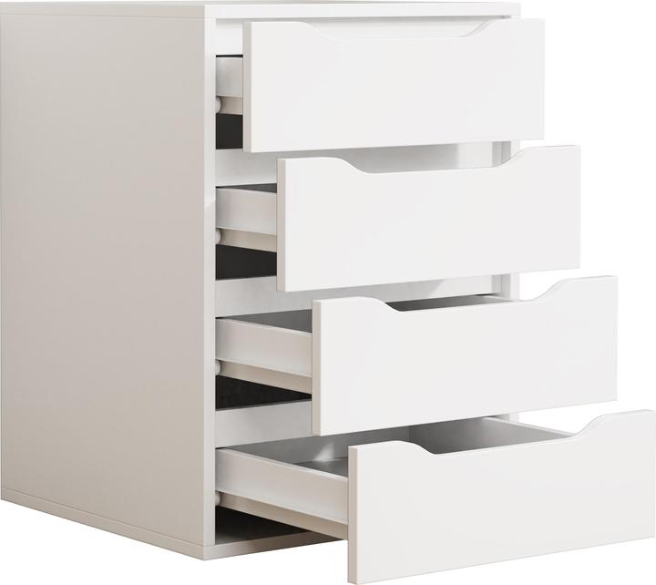 Immagine prodotto VCM Malira (46 x 42 x 61 cm)