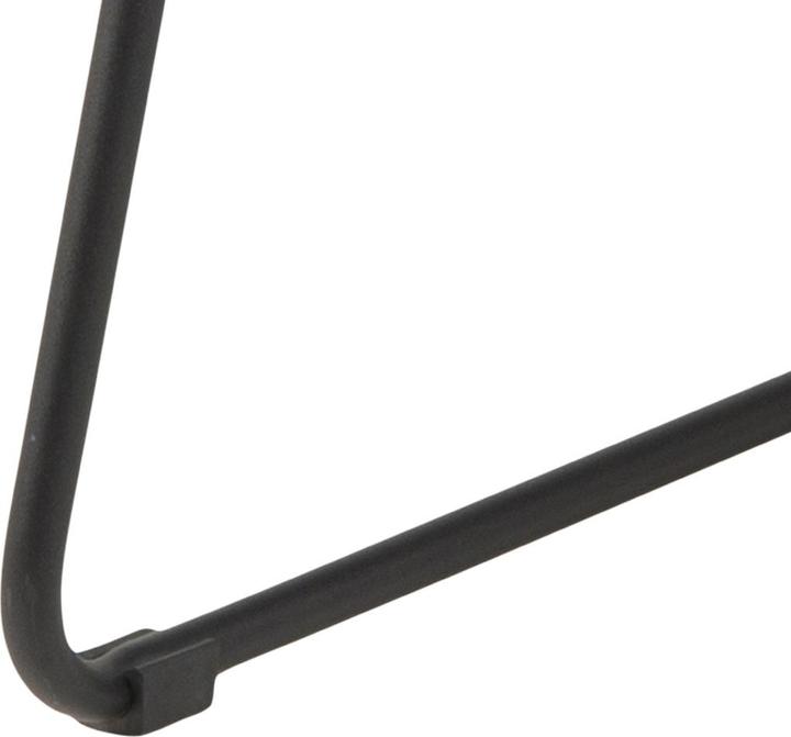 Produktbild AC Design Alba