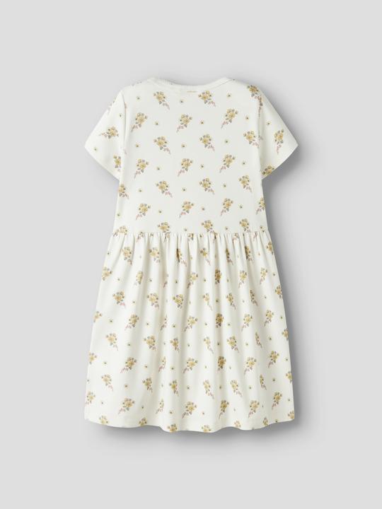 Image du produit Name it Regular Fit Kleid (122)