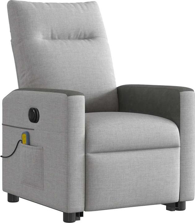 Image du produit vidaXL Marilena