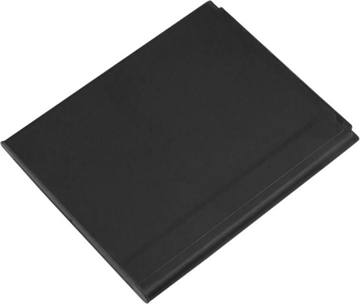 Image du produit Avizar Li-Ion Akku 3.8V 1550mAh Samsung Galaxy S III mini