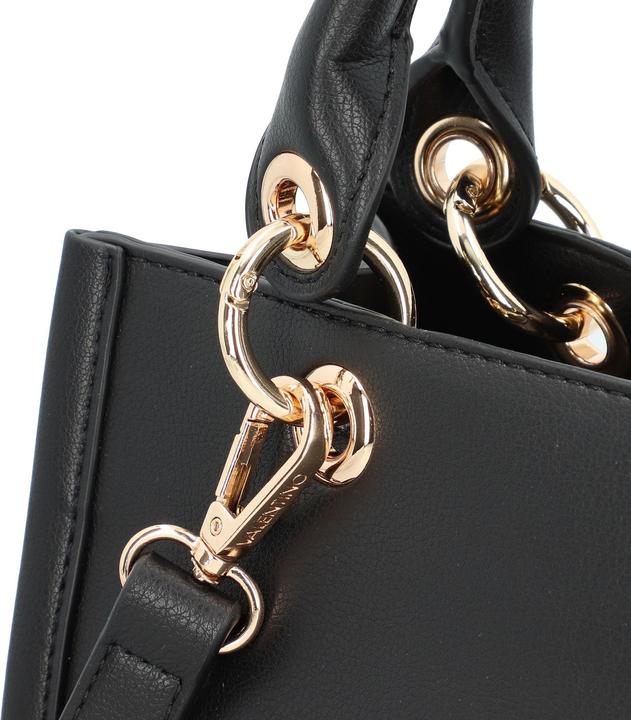 Immagine prodotto Valentino Borsa Pigalle 26 cm