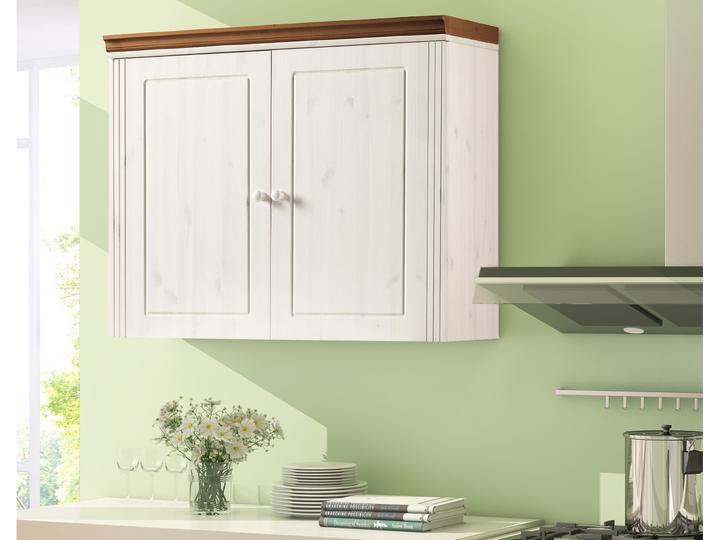 Image du produit Loft 24 Anita (100 x 30 x 80 cm)