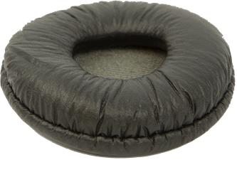 Produktbild Jabra Earpads