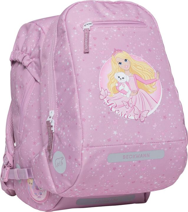 Actual product image Beckmann Classic (22 l)