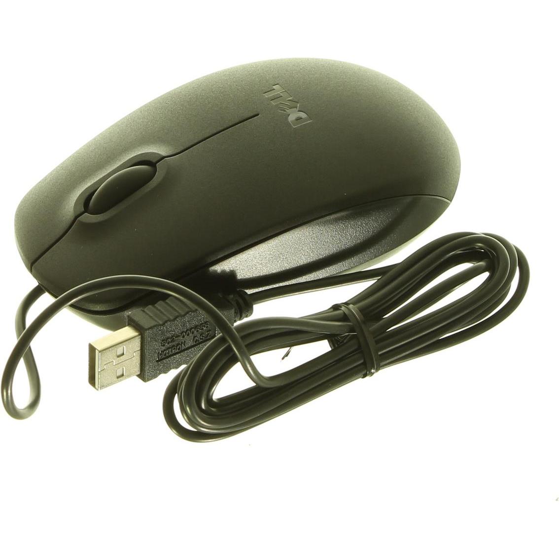 Dell KIT,SW,PDVD,8.3,TT, Optisches Laufwerk, Schwarz