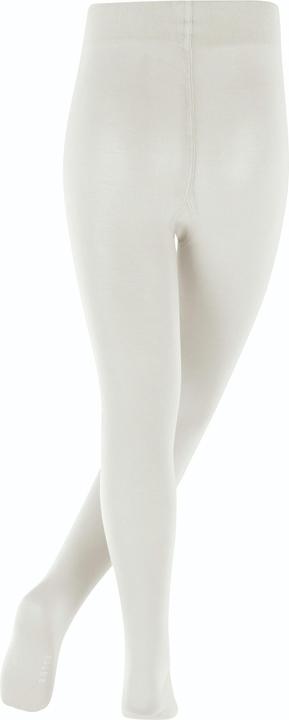 Image du produit Falke Cotton Touch (110/116)
