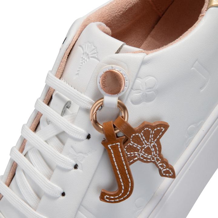 Produktbild Joop! decoro unico new daphne sneaker yt6 (42)