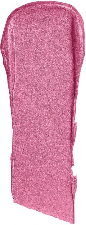 Image du produit Max Factor Élixir de couleur (125 Icy Rose)