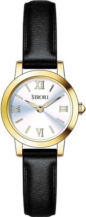 Produktbild Stroili Damenuhr (Analoguhr, 32 mm)