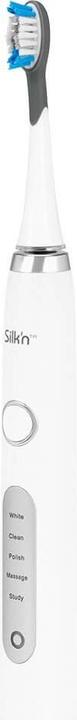 Immagine prodotto Silk'n spazzolino elettrico
