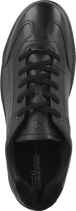 Image du produit Ecco Byway (45)