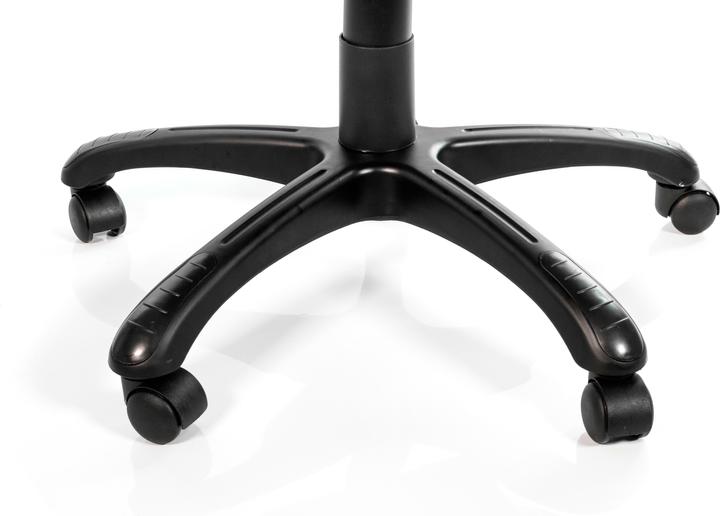 Actual product image Arozzi Enzo