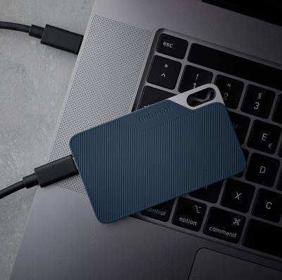Produktbild Intenso TX100 (1 TB)