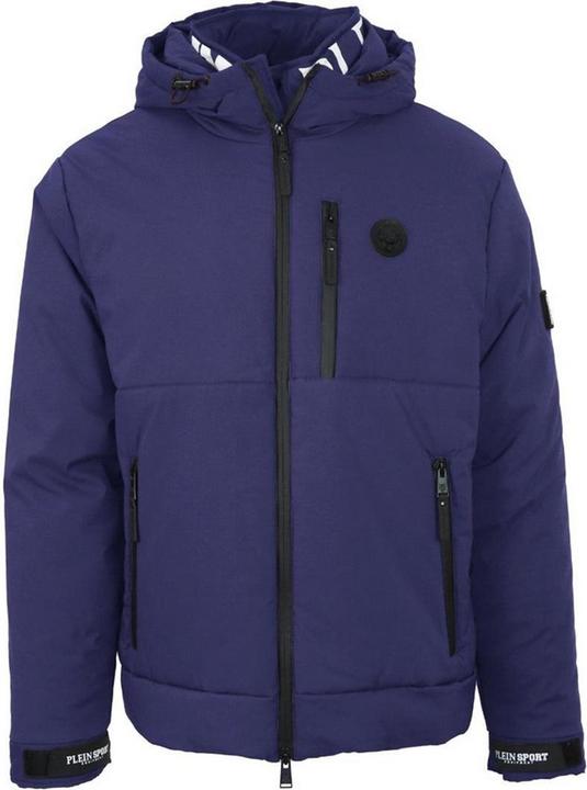 Produktbild Plein Sport Steppjacke (L)