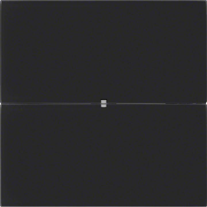 Produktbild Berker 75162592