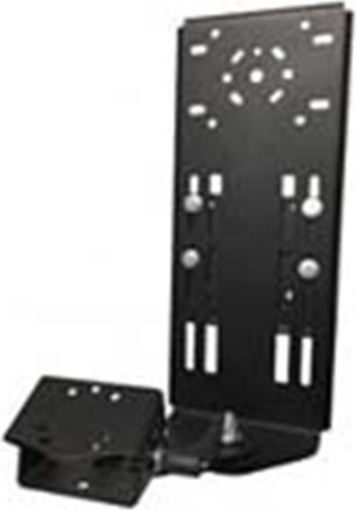 Produktbild Gamber-Johnson Low Profile Tablet Kbd Bracket