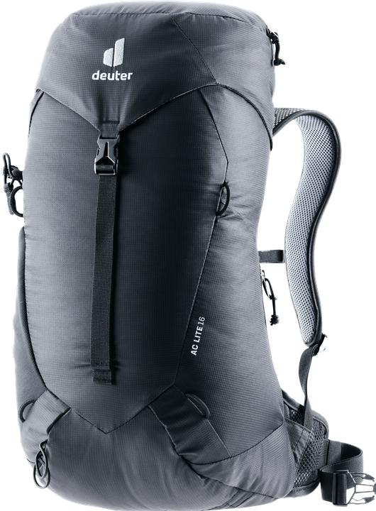 Produktbild Deuter AC Lite 16 (16 l)
