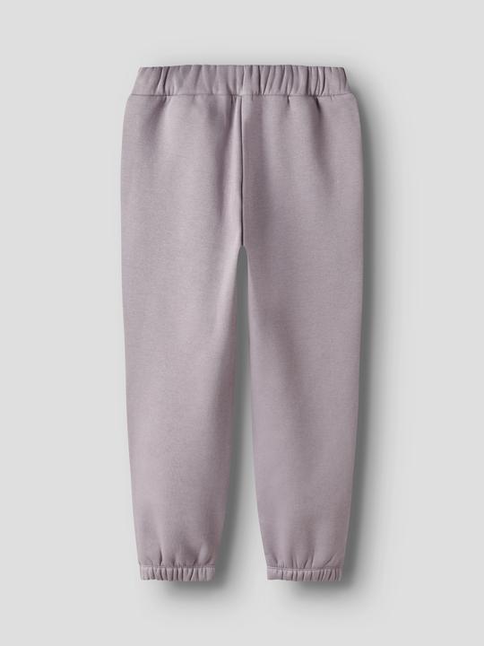 Produktbild Name it Regular Fit Jogginghose (128)