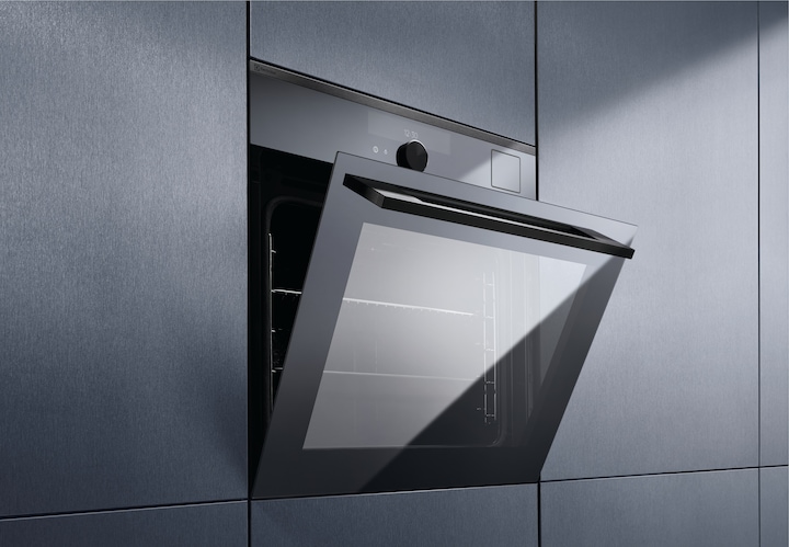 Immagine prodotto Electrolux EB6SL7KSP