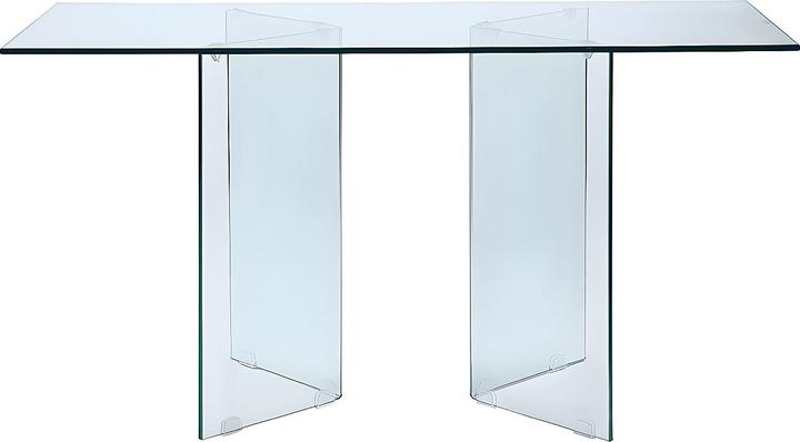 Image du produit Vente-unique Clarissa (140 x 60 x 75 cm)