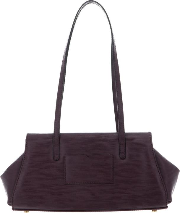 Immagine prodotto Picard Calais Shoulder Bag