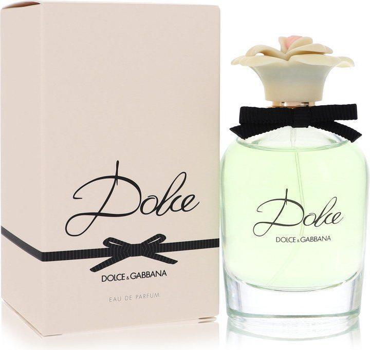 Immagine prodotto Dolce & Gabbana Dolce (Eau de parfum, 75 ml)