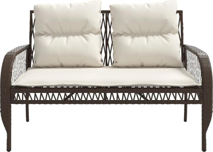 Produktbild vidaXL Kristopher