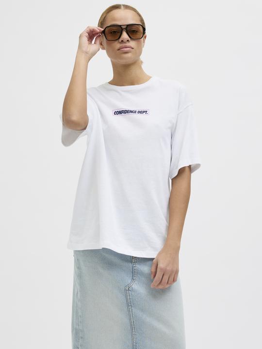 Produktbild JJXX JXMILLOW T-shirt T-shirt (XL)