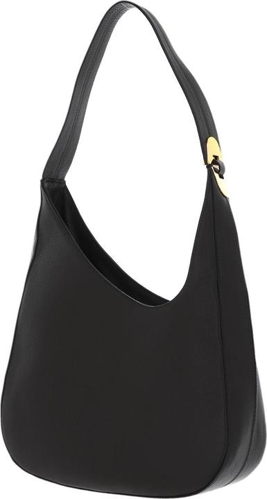 Immagine prodotto Coccinelle Zelda Shoulderbag Grained Leather