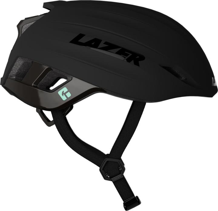 Actual product image Lazer Sport Aeroshell Z1 KC