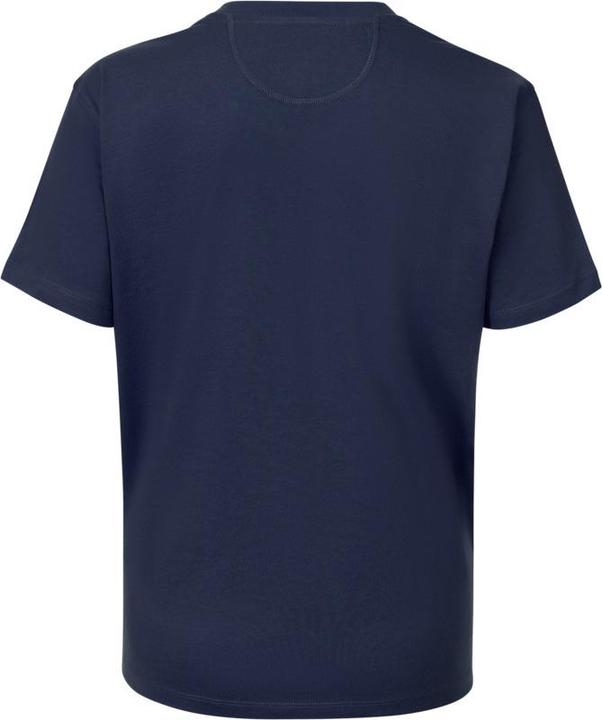 Produktbild La Martina WCR002 (S)