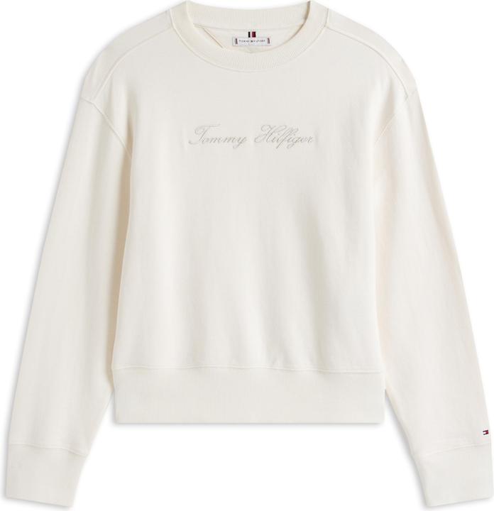 Image du produit Tommy Hilfiger Authentique et original, produit durable (L)