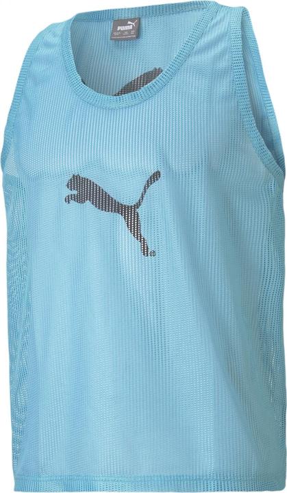 Produktbild Puma Bib-657251 (XL)