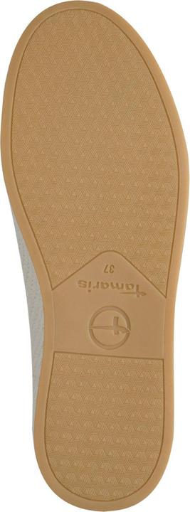 Image du produit Tamaris 1-23625-44-802 Shoes (41)