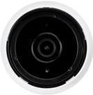 Produktbild Ubiquiti UVC-G4-Bullet 3-pack (2688 x 1512 Pixels)