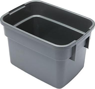 Actual product image Vikan Cloth and accessory containers (1 pcs.)