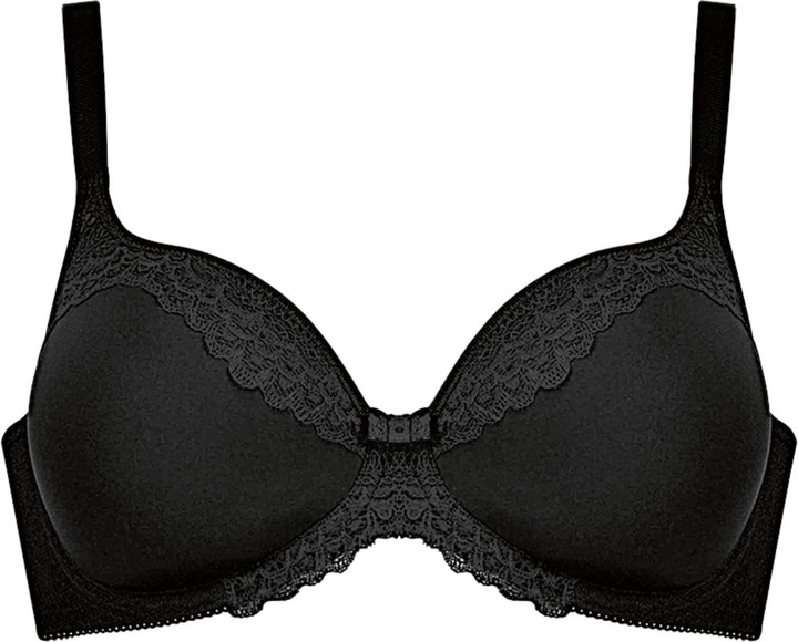 Produktbild Triumph Schalen-BH "Beauty-Full Darling" (85 G, Einzelpack)