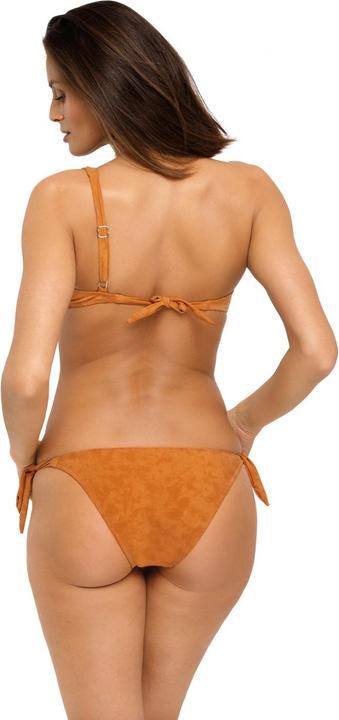 Immagine prodotto Markko Bikini a due pezzi modello 128687 (L)