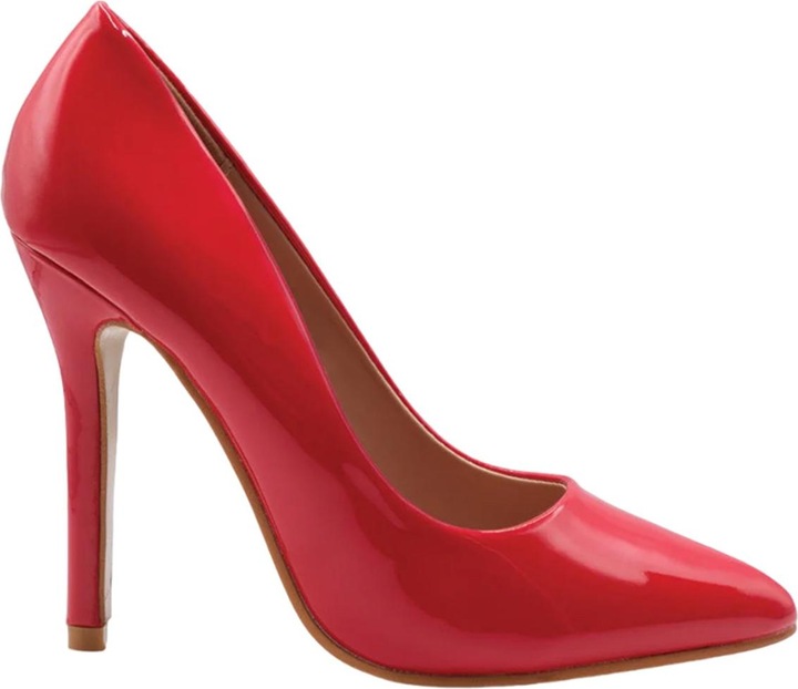 Image du produit Where's That From Pompes à talons hauts Kyra pour femmes/dames (36)
