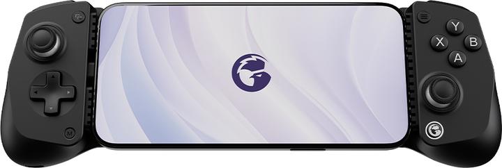 Produktbild Gamesir X5 LITE - Controller (Android)