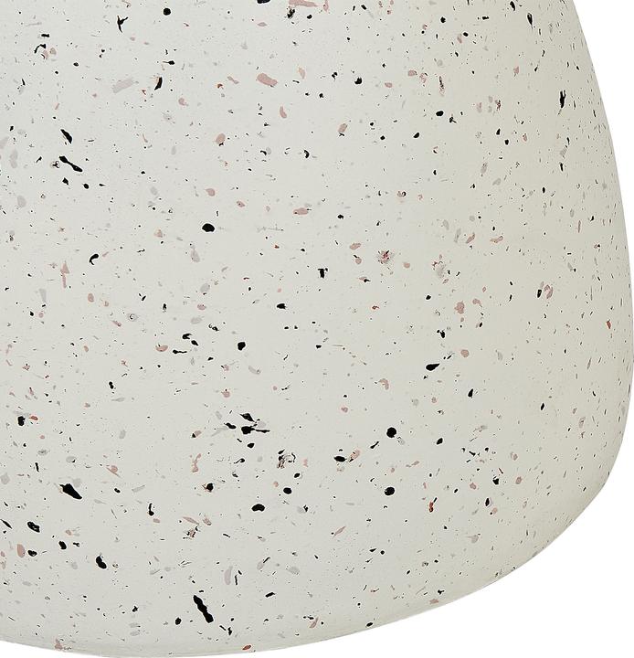 Image du produit Beliani Caffi