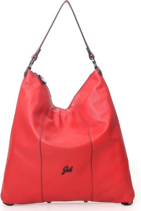 Immagine prodotto Gabs Sofia SZ