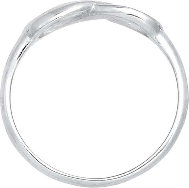 Produktbild Elli Basic Infinity (56, 925 Silber)
