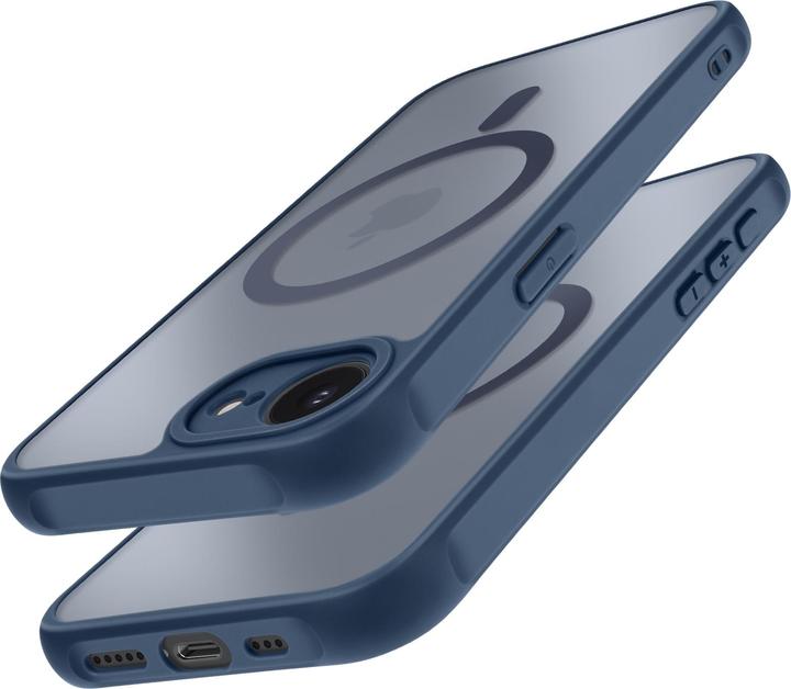 Produktbild Avizar Frost Color (Apple iPhone 16e)