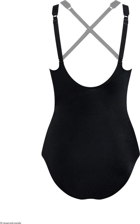 Produktbild Lisca Bondi Beach (40)
