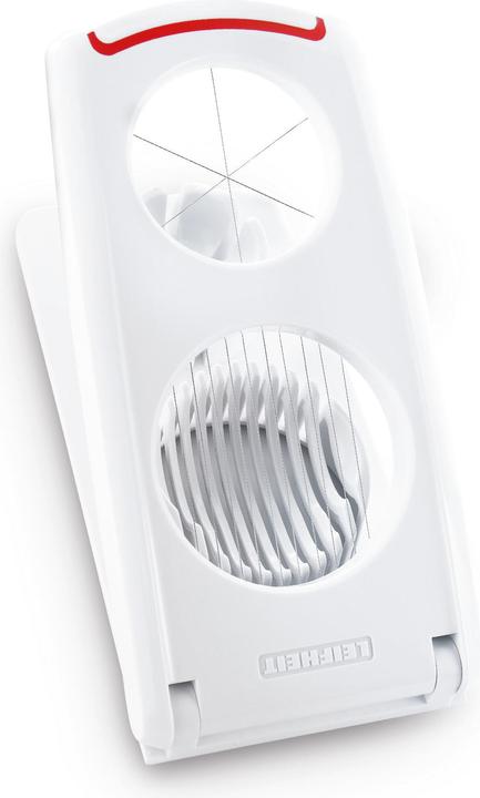 Produktbild Leifheit Combi Comfortline