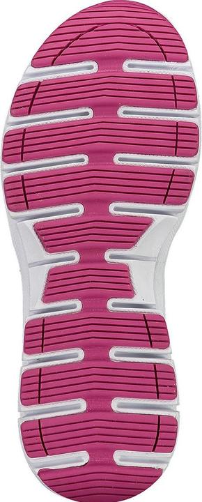 Produktbild CMP Campagnolo Almaak (40)