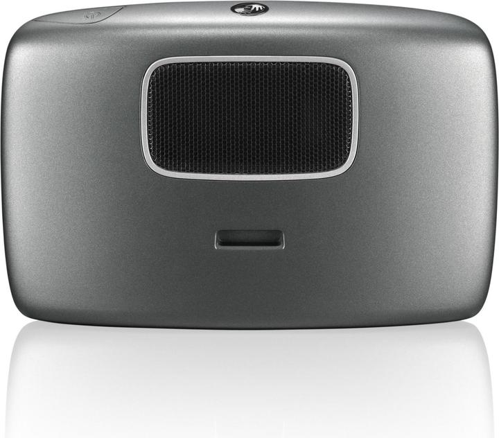 Produktbild TomTom GO 940 LIVE, Europa, USA und Kanada-Karten